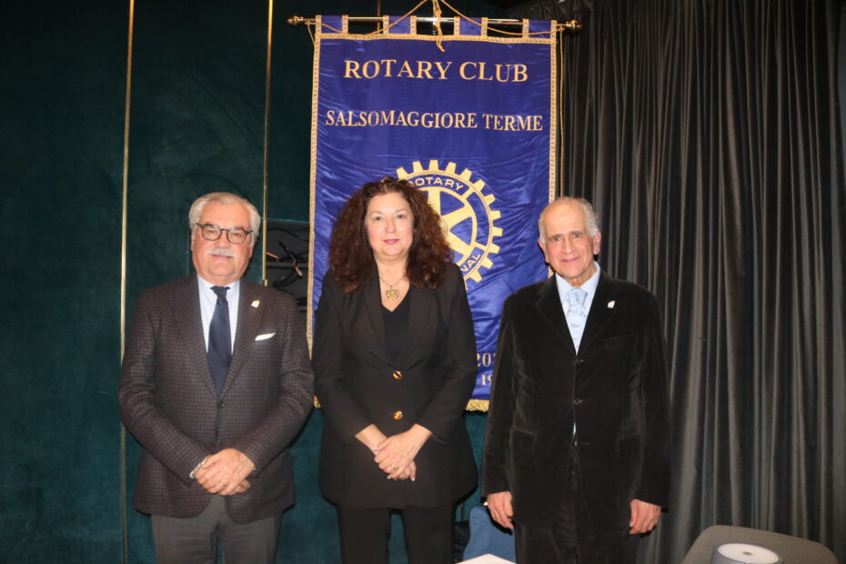 rotary teatro piacenza